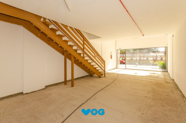 Imagem Imóvel à Venda, 213 m² em Cristo Redentor - Porto Alegre