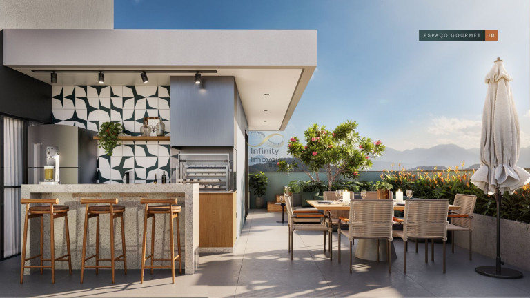 Imagem Cobertura com 2 Quartos à Venda, 37 m² em Minas Brasil - Belo Horizonte Imagem Cobertura com 2 Quartos à Venda, 37 m² em Minas Brasil - Belo Horizonte