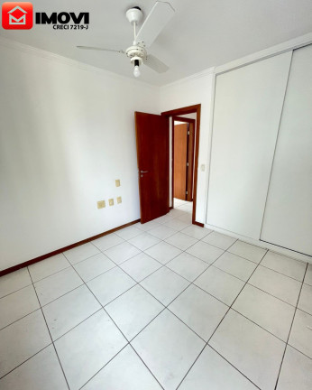 Imagem Apartamento com 4 Quartos para Alugar, 165 m² em Praia Da Costa - Vila Velha Imagem Apartamento com 4 Quartos para Alugar, 165 m² em Praia Da Costa - Vila Velha