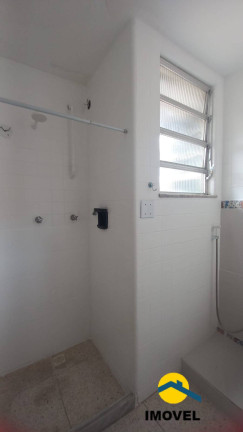 Imagem Apartamento com 2 Quartos à Venda, 90 m² em Icaraí - Niterói