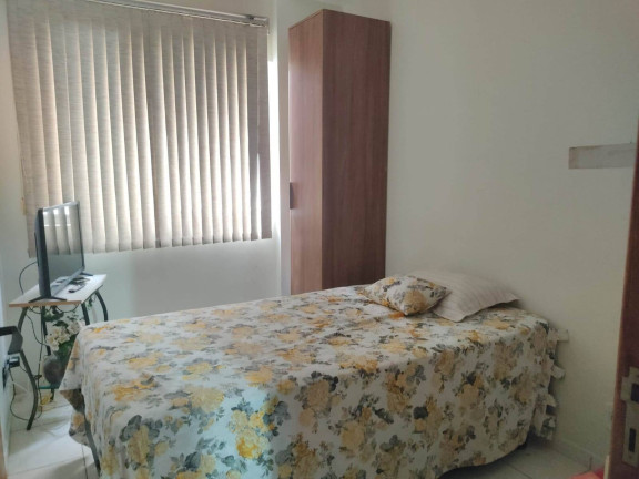 Imagem Apartamento com 2 Quartos à Venda, 58 m² em Brasília