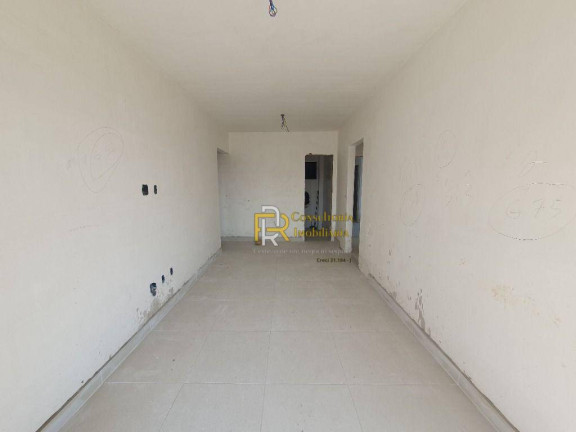 Imagem Apartamento com 3 Quartos à Venda, 101 m² em Aviação - Praia Grande Imagem Apartamento com 3 Quartos à Venda, 101 m² em Aviação - Praia Grande