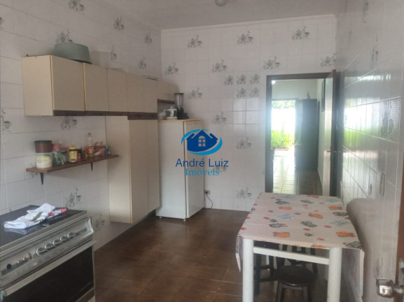 Imagem Casa com 3 Quartos à Venda, 156 m² em Perequê Mirim - Ubatuba Imagem Casa com 3 Quartos à Venda, 156 m² em Perequê Mirim - Ubatuba