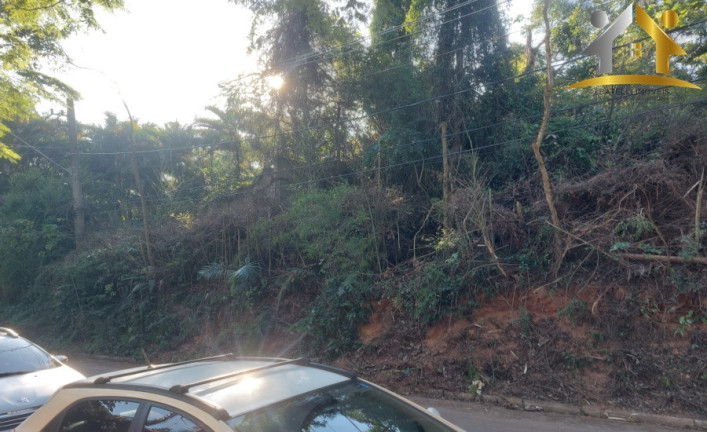 Imagem Terreno à Venda, 6.455 m² em Parque Rincão - Cotia Imagem Terreno à Venda, 6.455 m² em Parque Rincão - Cotia
