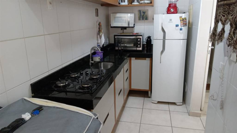 Imagem Apartamento com 2 Quartos à Venda, 51 m² em Ocian - Praia Grande Imagem Apartamento com 2 Quartos à Venda, 51 m² em Ocian - Praia Grande
