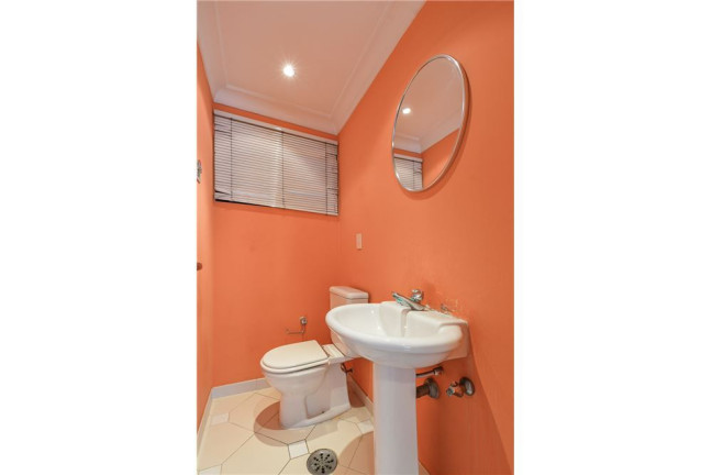 Imagem Imóvel com 3 Quartos à Venda, em Vila Olímpia - São Paulo Imagem Imóvel com 3 Quartos à Venda, em Vila Olímpia - São Paulo