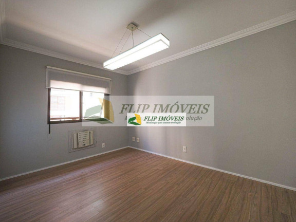Imagem Apartamento com 4 Quartos à Venda, 246 m² em Cambuí - Campinas Imagem Apartamento com 4 Quartos à Venda, 246 m² em Cambuí - Campinas