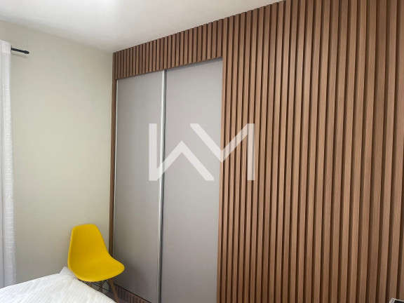 Imagem Apartamento com 3 Quartos à Venda, 90 m² em Vila Augusta - Guarulhos Imagem Apartamento com 3 Quartos à Venda, 90 m² em Vila Augusta - Guarulhos