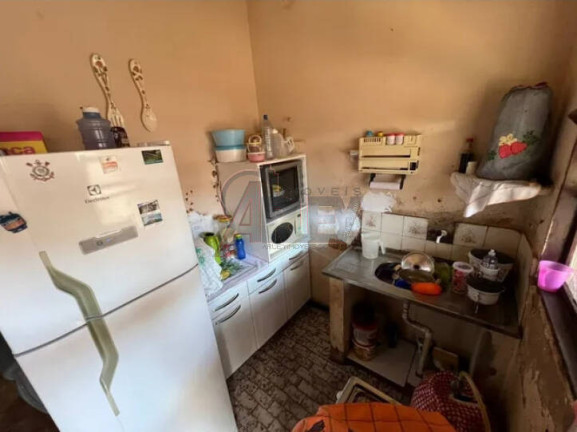 Imagem Casa com 3 Quartos à Venda, 360 m² em Jardim Palmeiras - Montes Claros Imagem Casa com 3 Quartos à Venda, 360 m² em Jardim Palmeiras - Montes Claros