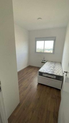 Imagem Apartamento com 2 Quartos para Alugar, 69 m² em Jardim Das Belezas - Carapicuíba Imagem Apartamento com 2 Quartos para Alugar, 69 m² em Jardim Das Belezas - Carapicuíba
