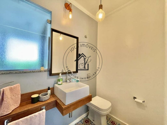 Imagem Casa de Condomínio com 4 Quartos à Venda, 1.000 m² em Residencial Euroville - Carapicuíba Imagem Casa de Condomínio com 4 Quartos à Venda, 1.000 m² em Residencial Euroville - Carapicuíba