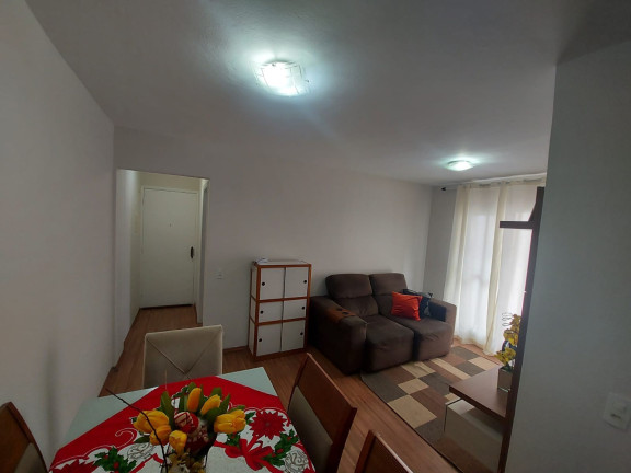 Imagem Imóvel com 2 Quartos à Venda, 56 m² em Vila Prudente - São Paulo Imagem Imóvel com 2 Quartos à Venda, 56 m² em Vila Prudente - São Paulo