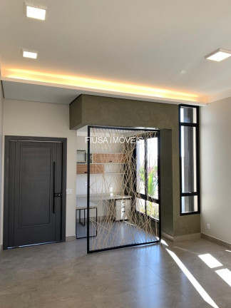 Imagem Casa com 3 Quartos à Venda, em Vila Do Golf - Ribeirão Preto Imagem Casa com 3 Quartos à Venda, em Vila Do Golf - Ribeirão Preto