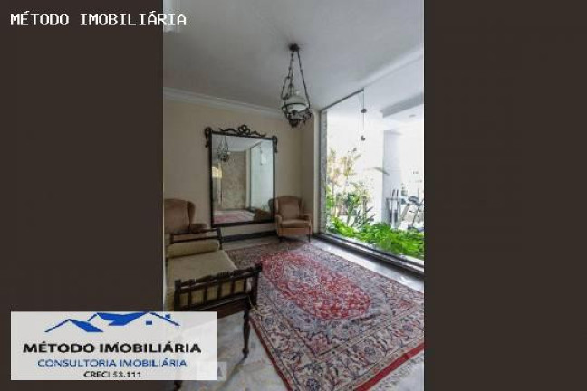 Imagem Apartamento com 3 Quartos à Venda, 239 m² em Jardim Paulista - São Paulo Imagem Apartamento com 3 Quartos à Venda, 239 m² em Jardim Paulista - São Paulo