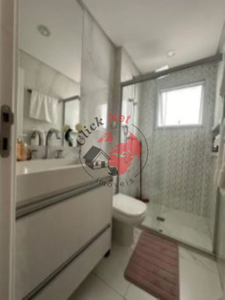 Imagem Apartamento com 3 Quartos à Venda, 162 m² em Santo Antônio - São Caetano Do Sul Imagem Apartamento com 3 Quartos à Venda, 162 m² em Santo Antônio - São Caetano Do Sul