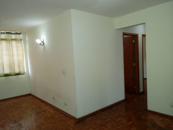 Imagem Apartamento com 1 Quarto à Venda, 62 m² em Santa Cecília - São Paulo Imagem Apartamento com 1 Quarto à Venda, 62 m² em Santa Cecília - São Paulo