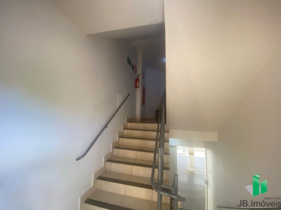 Imagem Imóvel com 3 Quartos à Venda, 85 m² em Augusta Mota - Montes Claros Imagem Imóvel com 3 Quartos à Venda, 85 m² em Augusta Mota - Montes Claros