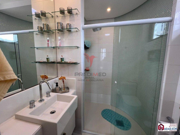 Imagem Apartamento com 3 Quartos à Venda, 124 m² em Centro - Florianópolis Imagem Apartamento com 3 Quartos à Venda, 124 m² em Centro - Florianópolis