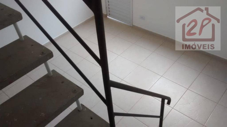 Imagem Casa com 2 Quartos à Venda, 140 m² em Jardim São Judas Tadeu - São José Dos Campos Imagem Casa com 2 Quartos à Venda, 140 m² em Jardim São Judas Tadeu - São José Dos Campos