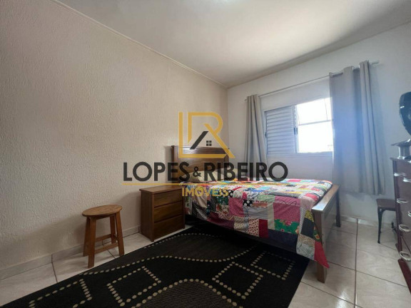 Imagem Casa com 2 Quartos à Venda, 241 m² em Vila Antartica - Botucatu Imagem Casa com 2 Quartos à Venda, 241 m² em Vila Antartica - Botucatu