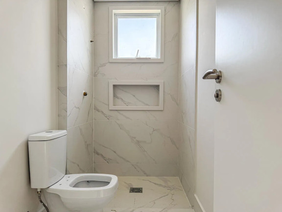Imagem Apartamento com 2 Quartos à Venda, 79 m² em Centro - Balneário Piçarras Imagem Apartamento com 2 Quartos à Venda, 79 m² em Centro - Balneário Piçarras