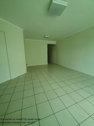 Imagem Imóvel com 3 Quartos à Venda, 120 m² em Indaiá - Caraguatatuba Imagem Imóvel com 3 Quartos à Venda, 120 m² em Indaiá - Caraguatatuba