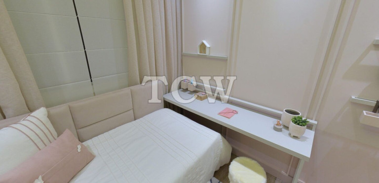 Imagem Apartamento com 2 Quartos à Venda, 82 m² em Brás - São Paulo