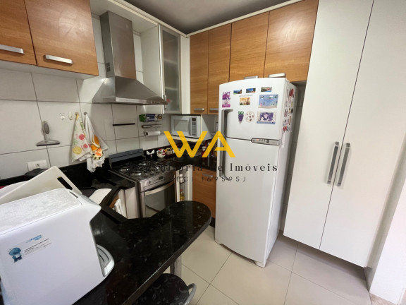 Imagem Casa com 3 Quartos à Venda, 134 m² em Vila Oliveira - Mogi Das Cruzes Imagem Casa com 3 Quartos à Venda, 134 m² em Vila Oliveira - Mogi Das Cruzes