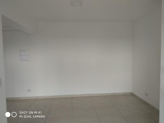 Imagem Apartamento com 1 Quarto para Alugar, 120 m² em Vila Jacuí - São Paulo Imagem Apartamento com 1 Quarto para Alugar, 120 m² em Vila Jacuí - São Paulo