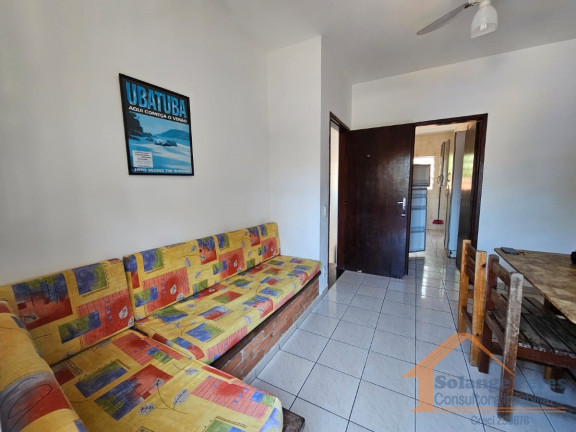 Imagem Edifício Residencial com 10 Quartos à Venda, 490 m² em Praia Grande - Ubatuba Imagem Edifício Residencial com 10 Quartos à Venda, 490 m² em Praia Grande - Ubatuba