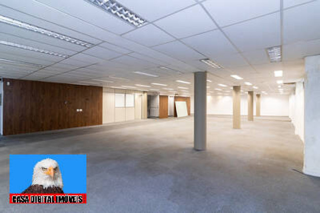 Imagem Imóvel Comercial à Venda, 727 m² em Casa Verde - São Paulo