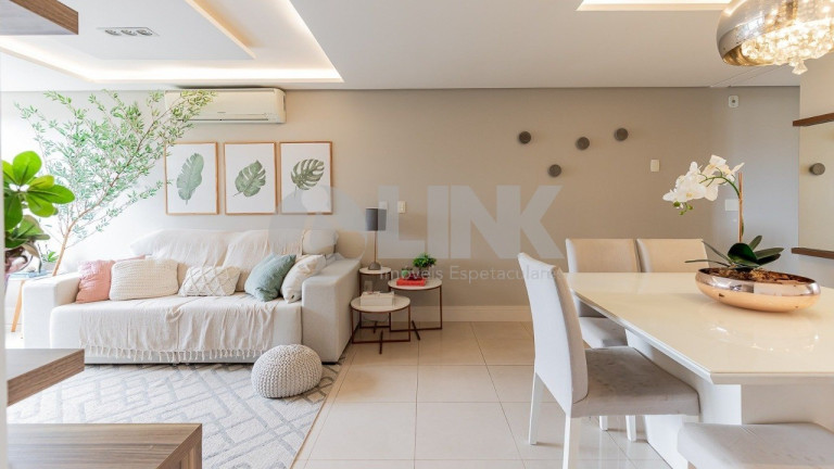 Imagem Apartamento com 3 Quartos à Venda, 81 m² em Petrópolis - Porto Alegre