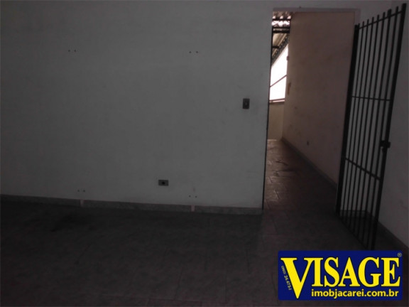 Imagem Galpão à Venda, 300 m² em Jd. Marcondes - Jacareí Imagem Galpão à Venda, 300 m² em Jd. Marcondes - Jacareí