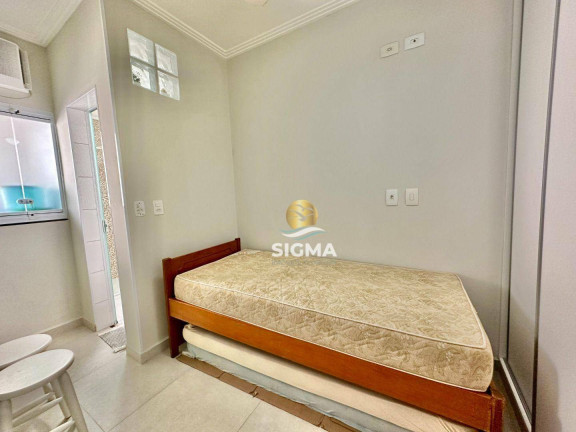 Imagem Apartamento com 2 Quartos à Venda, 100 m² em Pitangueiras - Guarujá Imagem Apartamento com 2 Quartos à Venda, 100 m² em Pitangueiras - Guarujá