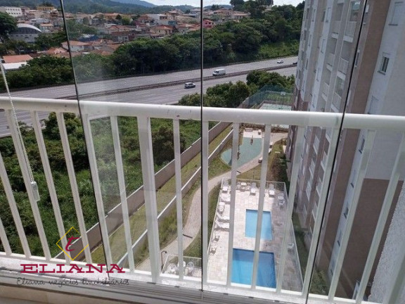 Imagem Apartamento com 2 Quartos à Venda, 44 m² em Vila Pirituba - São Paulo Imagem Apartamento com 2 Quartos à Venda, 44 m² em Vila Pirituba - São Paulo
