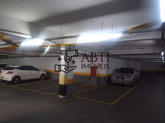Imagem Apartamento com 1 Quarto à Venda, 50 m² em Campo Belo - São Paulo Imagem Apartamento com 1 Quarto à Venda, 50 m² em Campo Belo - São Paulo