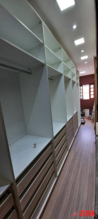 Imagem Sobrado com 3 Quartos à Venda, 120 m² em Tucuruvi - São Paulo Imagem Sobrado com 3 Quartos à Venda, 120 m² em Tucuruvi - São Paulo