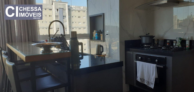 Imagem Apartamento com 2 Quartos à Venda, 96 m² em Fazenda - Itajaí Imagem Apartamento com 2 Quartos à Venda, 96 m² em Fazenda - Itajaí