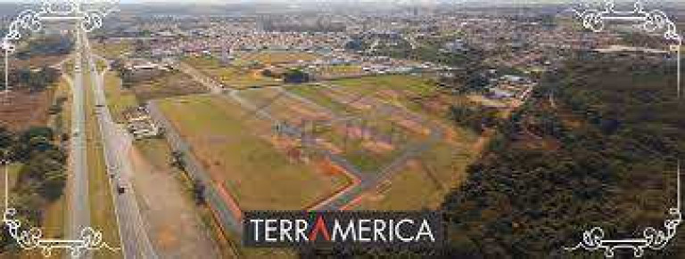 Imagem Terreno à Venda, 300 m² em Terramérica Rs - Pirassununga Imagem Terreno à Venda, 300 m² em Terramérica Rs - Pirassununga