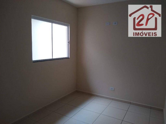 Imagem Casa com 2 Quartos à Venda, 91 m² em Chácaras Pousada Do Vale - São José Dos Campos Imagem Casa com 2 Quartos à Venda, 91 m² em Chácaras Pousada Do Vale - São José Dos Campos