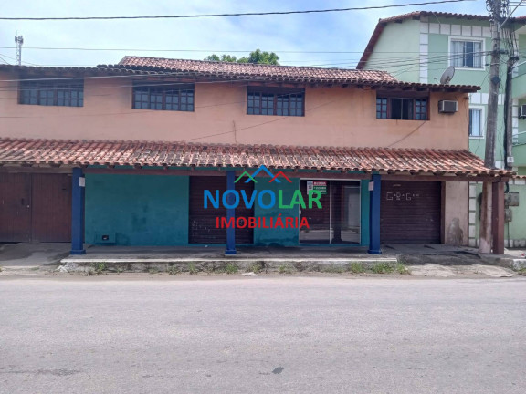 Imagem Loja para Alugar, 53 m² em Vinhateiro - São Pedro Da Aldeia Imagem Loja para Alugar, 53 m² em Vinhateiro - São Pedro Da Aldeia