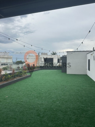 Imagem Casa com 4 Quartos à Venda, 310 m² em Condominio Arua Brisas - Mogi Das Cruzes Imagem Casa com 4 Quartos à Venda, 310 m² em Condominio Arua Brisas - Mogi Das Cruzes