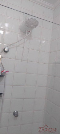 Imagem Apartamento com 3 Quartos à Venda, 91 m² em Vila Costa - Taubaté Imagem Apartamento com 3 Quartos à Venda, 91 m² em Vila Costa - Taubaté
