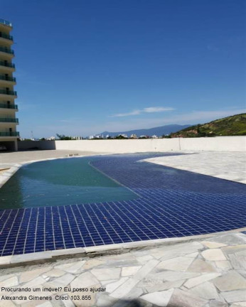 Imagem Imóvel com 2 Quartos à Venda, 85 m² em Cidade Jardim - Caraguatatuba Imagem Imóvel com 2 Quartos à Venda, 85 m² em Cidade Jardim - Caraguatatuba