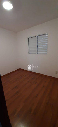 Imagem Imóvel com 2 Quartos à Venda, 106 m² em Jardim Brasil - São Paulo Imagem Imóvel com 2 Quartos à Venda, 106 m² em Jardim Brasil - São Paulo