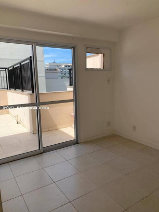 Imagem Apartamento com 4 Quartos à Venda, 175 m² em Rio De Janeiro Imagem Apartamento com 4 Quartos à Venda, 175 m² em Rio De Janeiro