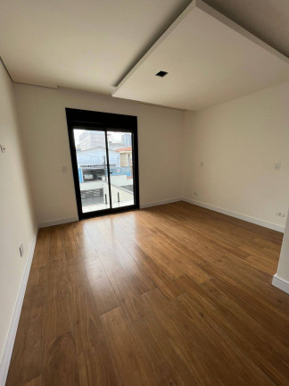 Imagem Casa com 3 Quartos à Venda, 149 m² em Jardim Campo Grande - São Paulo Imagem Casa com 3 Quartos à Venda, 149 m² em Jardim Campo Grande - São Paulo