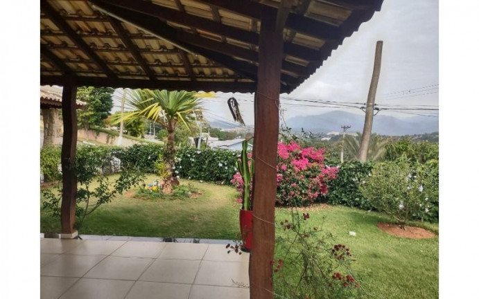 Imagem Imóvel à Venda, em Guaxinduva - Atibaia Imagem Imóvel à Venda, em Guaxinduva - Atibaia