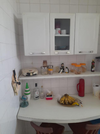 Imagem Apartamento com 3 Quartos à Venda, 92 m² em Jardim Atlântico - Olinda Imagem Apartamento com 3 Quartos à Venda, 92 m² em Jardim Atlântico - Olinda