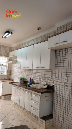 Imagem Casa com 3 Quartos à Venda, 150 m² em Jardim São Luiz - Ribeirão Preto Imagem Casa com 3 Quartos à Venda, 150 m² em Jardim São Luiz - Ribeirão Preto